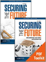 securing the future pic from aicpa website july 2014.jpg